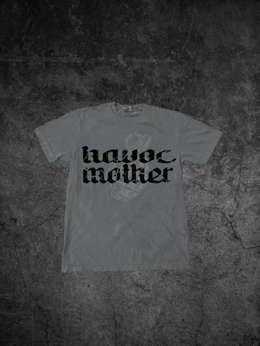 HAVOC MOTHER TEE